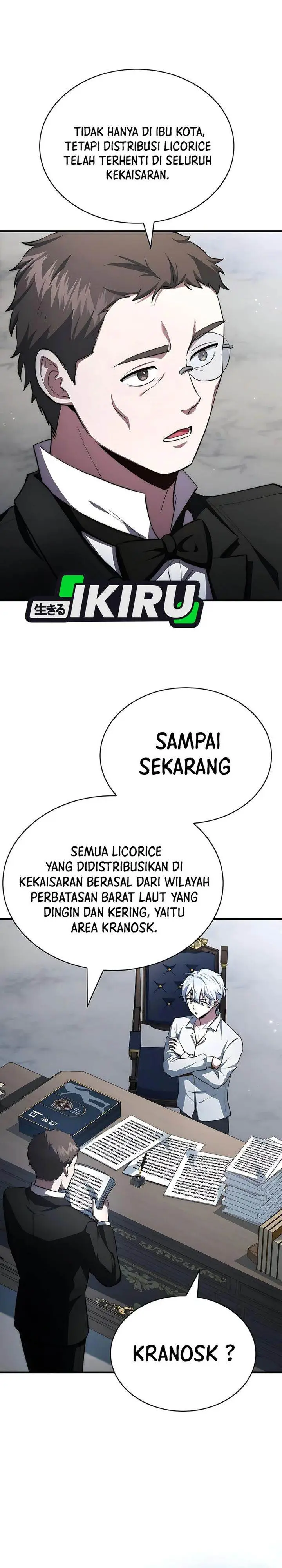 image-komik-the-crown-prince-that-sells-medicine-chapter-89-12/44