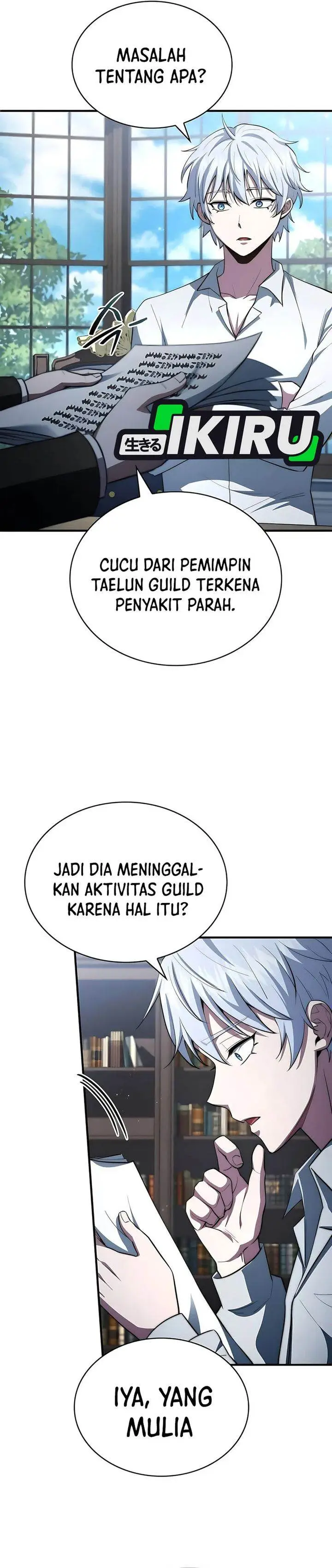 image-komik-the-crown-prince-that-sells-medicine-chapter-89-15/44
