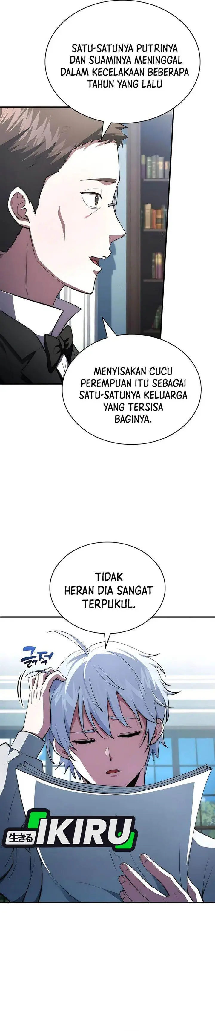 image-komik-the-crown-prince-that-sells-medicine-chapter-89-16/44