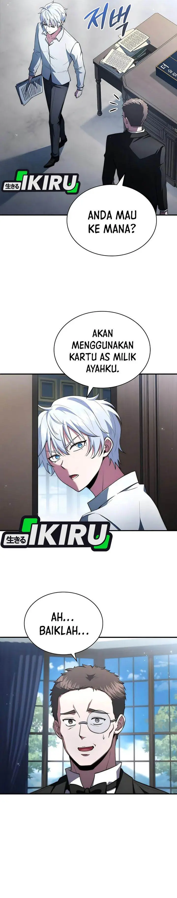 image-komik-the-crown-prince-that-sells-medicine-chapter-89-19/44