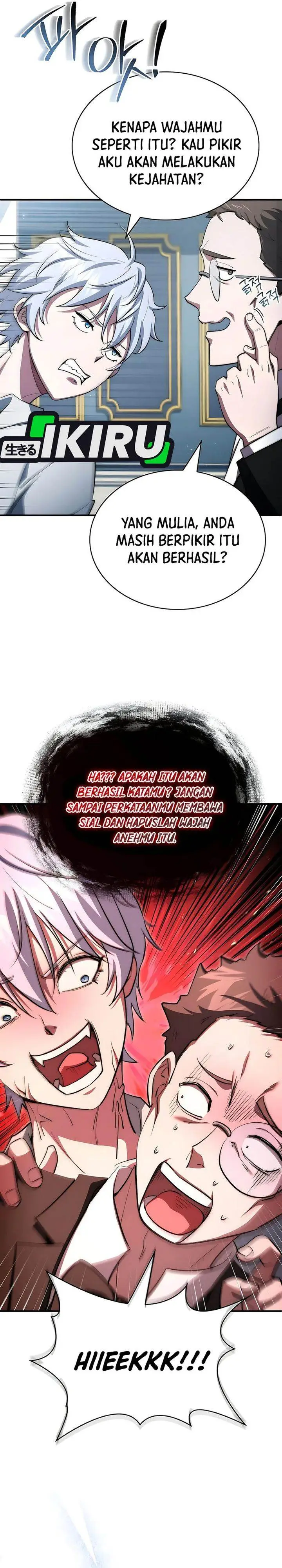 image-komik-the-crown-prince-that-sells-medicine-chapter-89-20/44