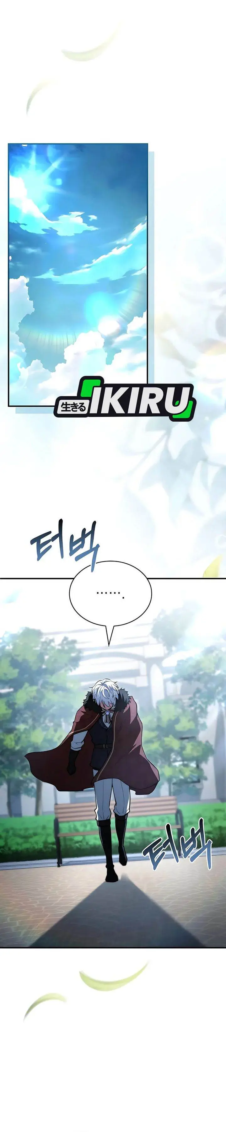 image-komik-the-crown-prince-that-sells-medicine-chapter-89-22/44