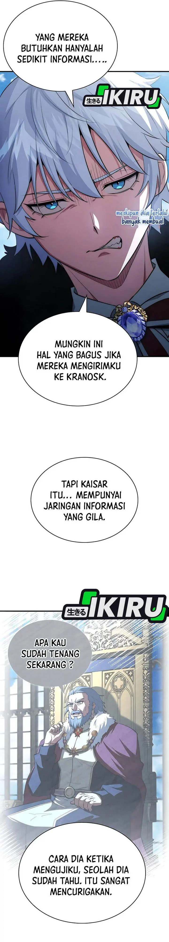 image-komik-the-crown-prince-that-sells-medicine-chapter-89-23/44