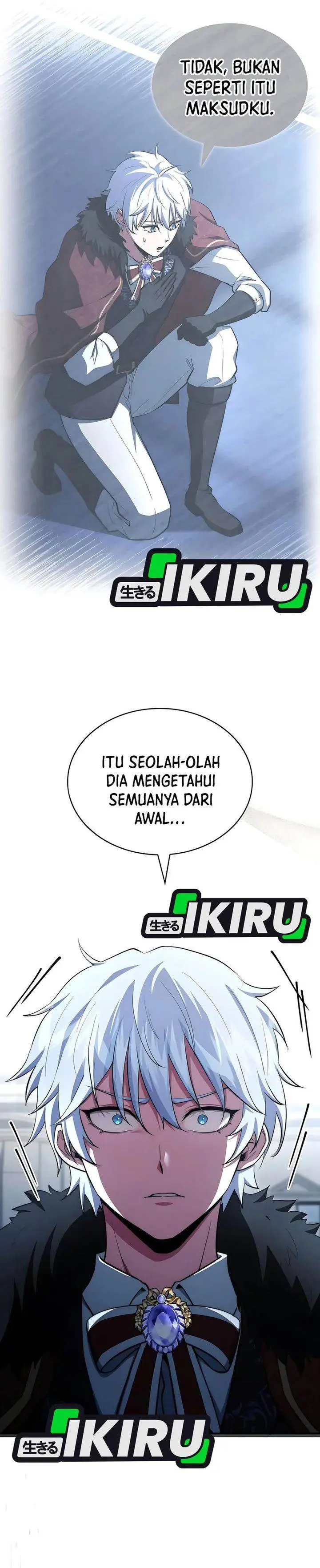 image-komik-the-crown-prince-that-sells-medicine-chapter-89-24/44