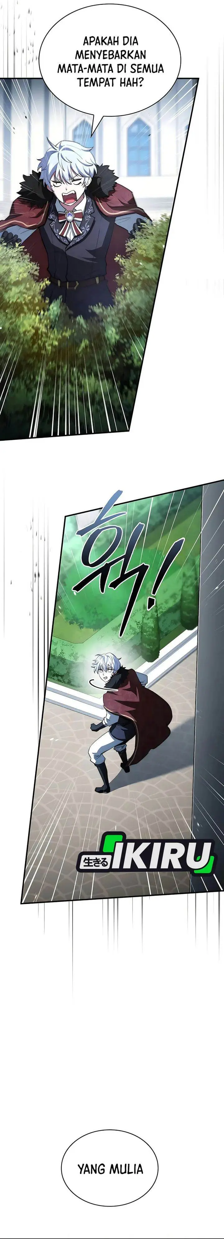 image-komik-the-crown-prince-that-sells-medicine-chapter-89-25/44