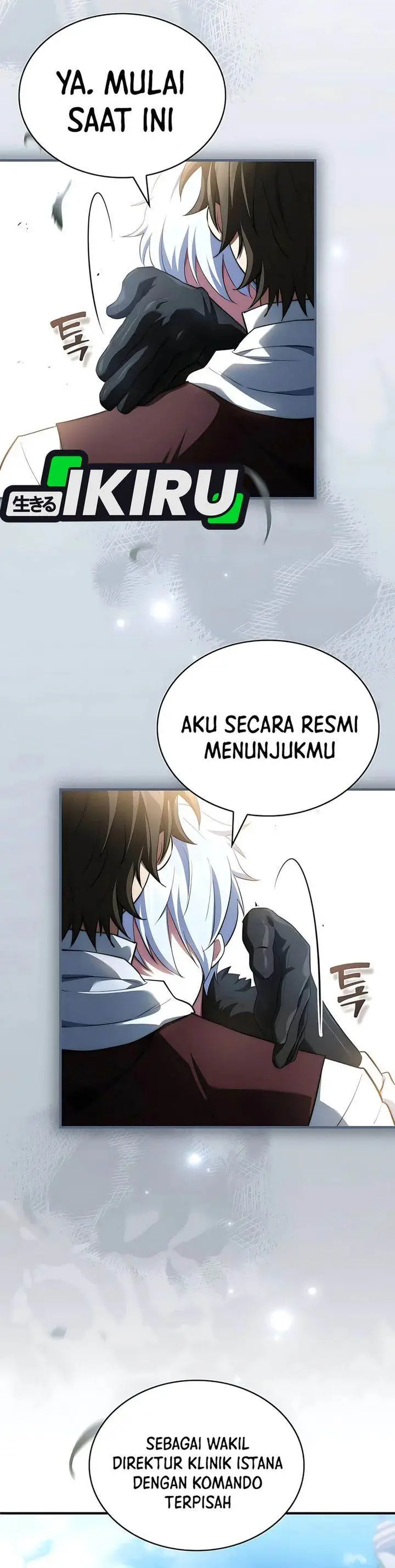 image-komik-the-crown-prince-that-sells-medicine-chapter-89-31/44