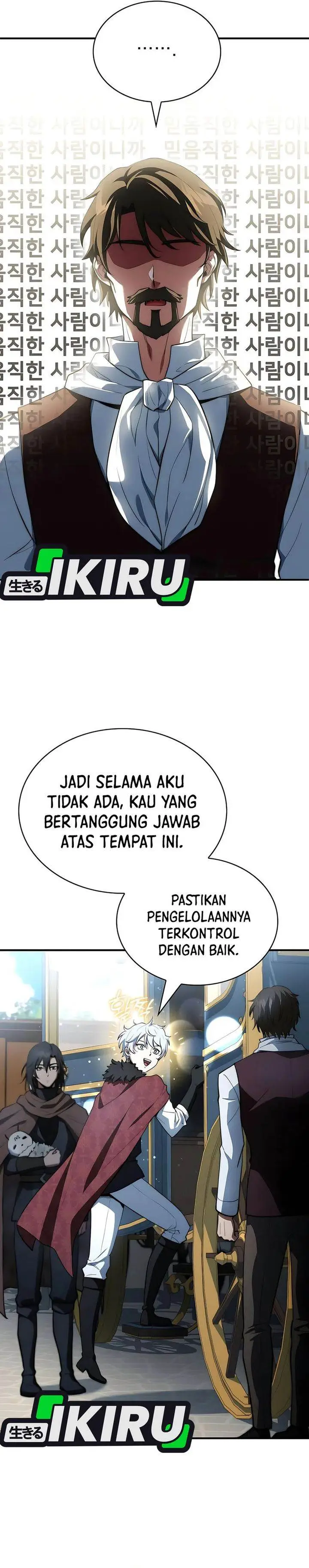 image-komik-the-crown-prince-that-sells-medicine-chapter-89-33/44
