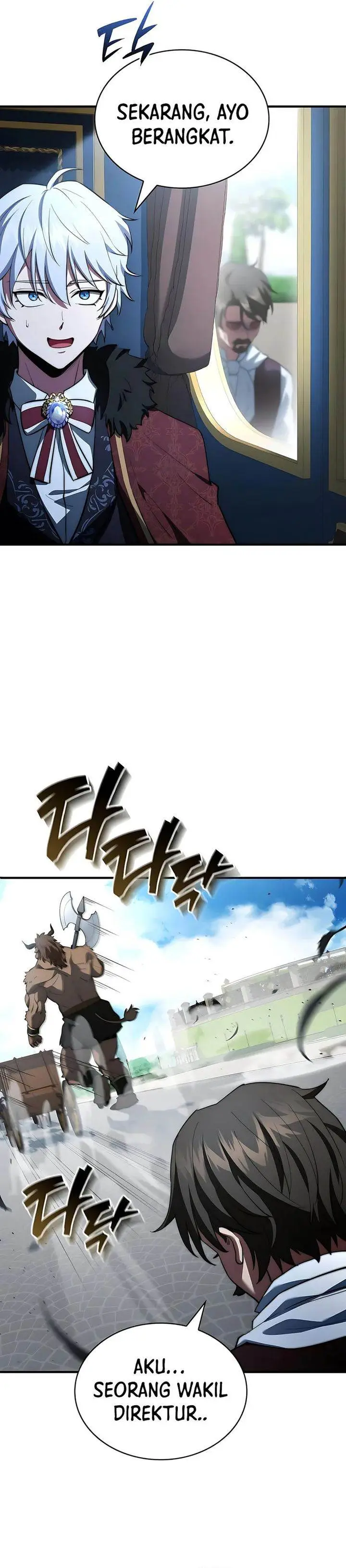 image-komik-the-crown-prince-that-sells-medicine-chapter-89-34/44