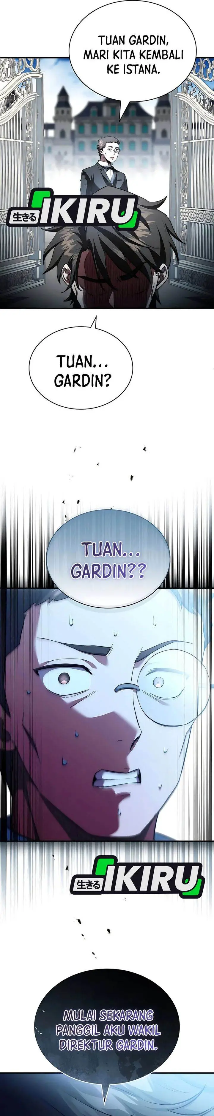 image-komik-the-crown-prince-that-sells-medicine-chapter-89-35/44