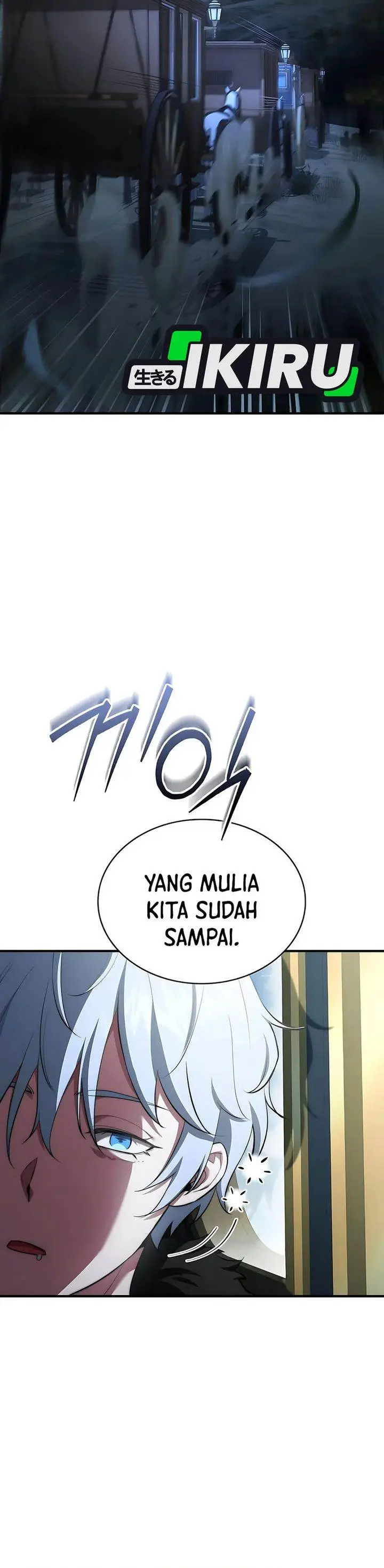 image-komik-the-crown-prince-that-sells-medicine-chapter-89-39/44
