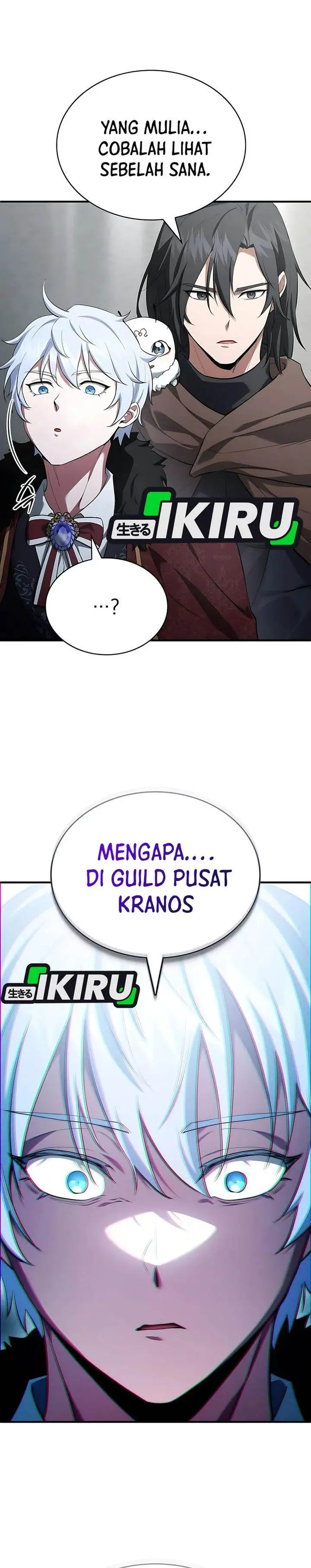 image-komik-the-crown-prince-that-sells-medicine-chapter-89-41/44