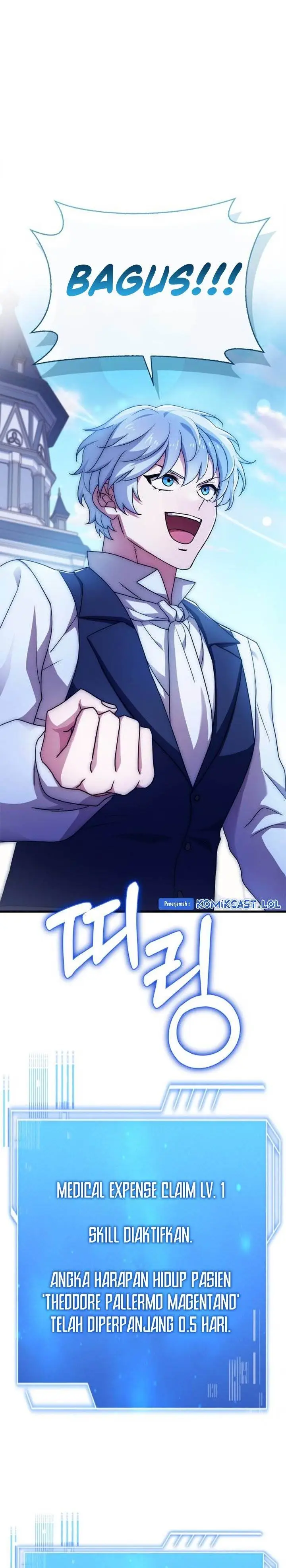 image-komik-the-crown-prince-that-sells-medicine-chapter-9-0/38