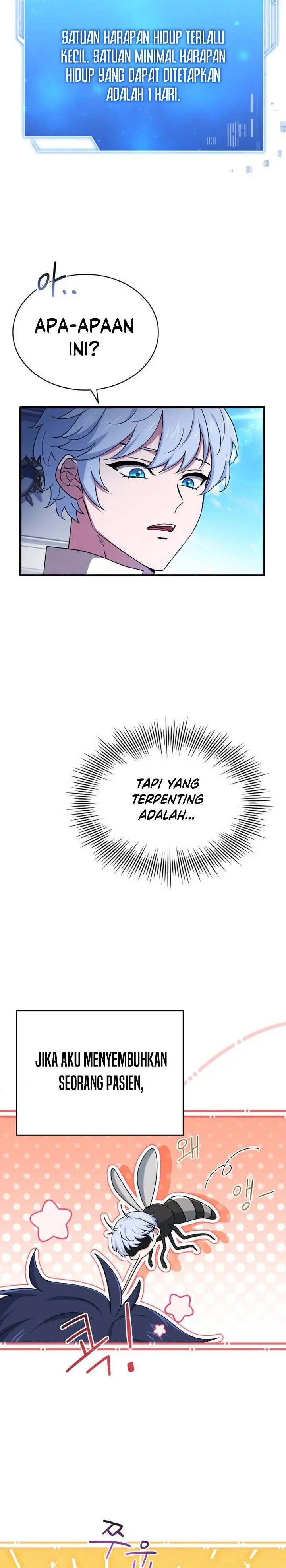 image-komik-the-crown-prince-that-sells-medicine-chapter-9-1/38
