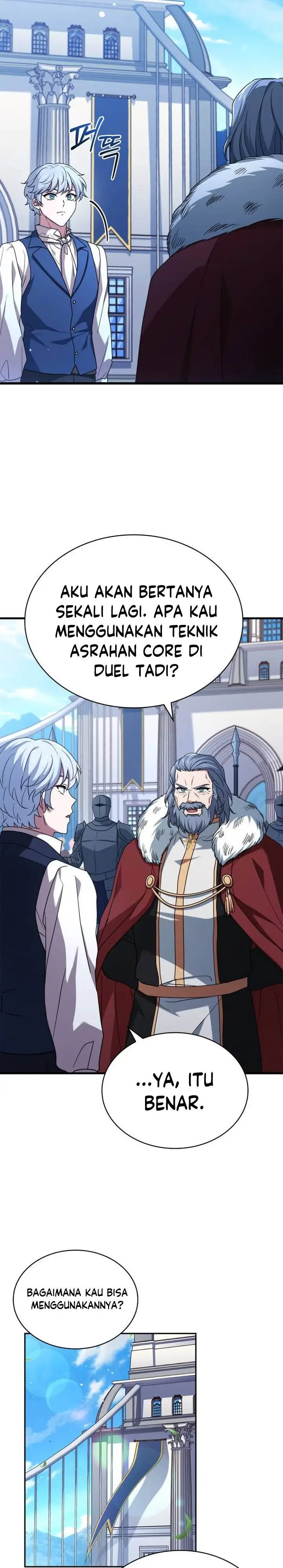 image-komik-the-crown-prince-that-sells-medicine-chapter-9-4/38