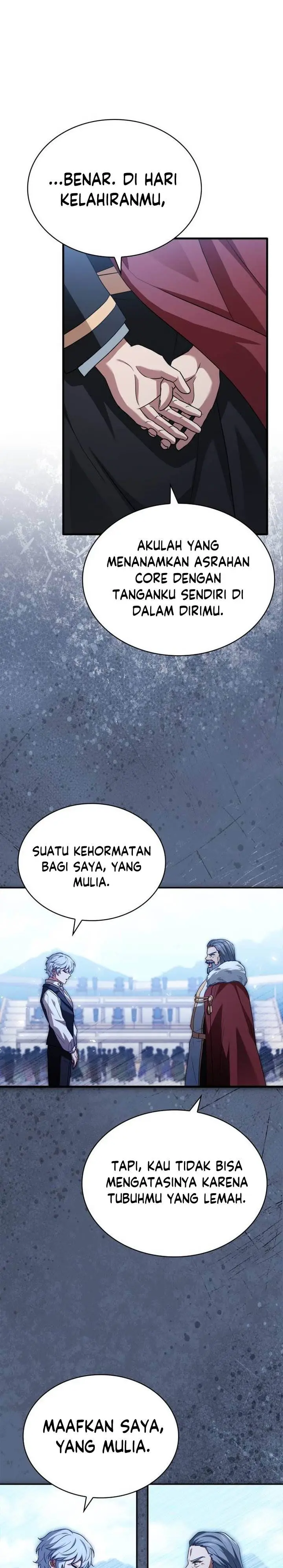 image-komik-the-crown-prince-that-sells-medicine-chapter-9-6/38