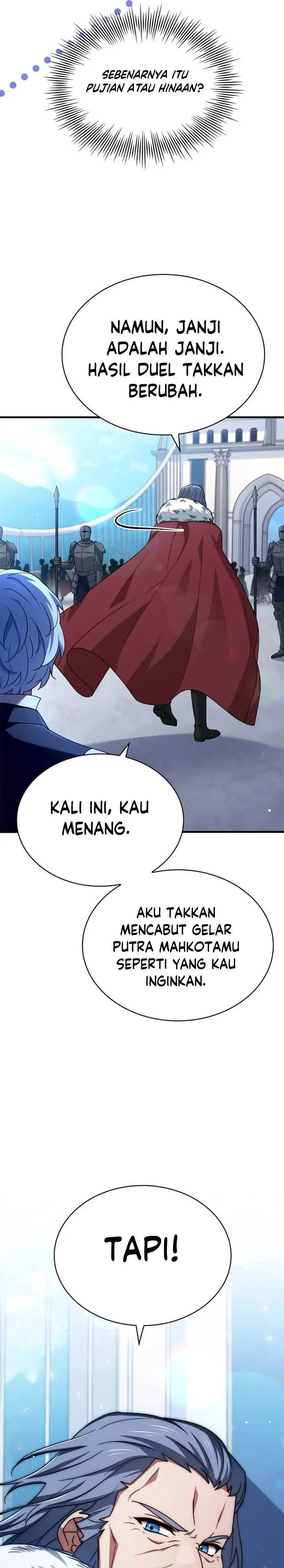 image-komik-the-crown-prince-that-sells-medicine-chapter-9-8/38