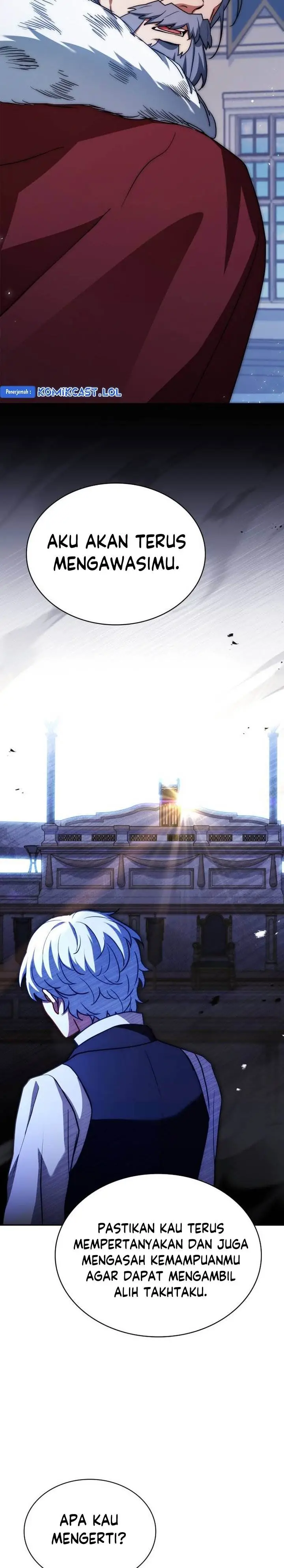 image-komik-the-crown-prince-that-sells-medicine-chapter-9-9/38