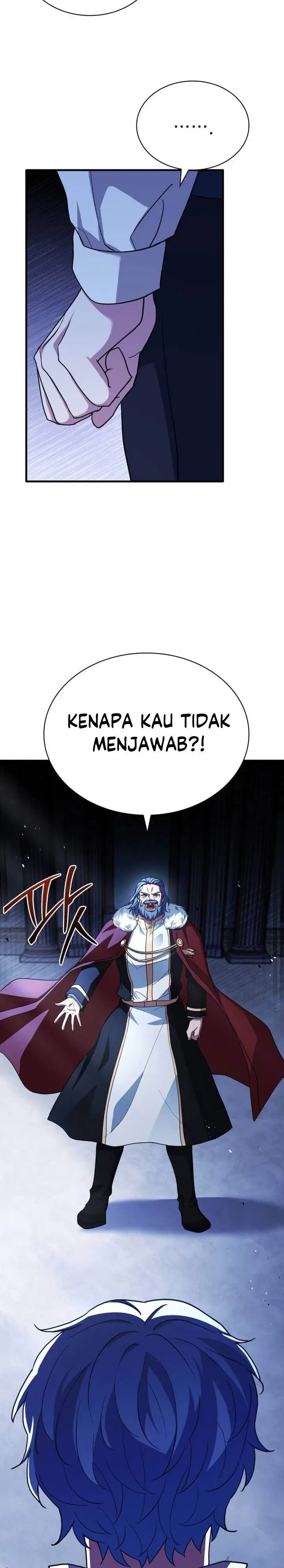 image-komik-the-crown-prince-that-sells-medicine-chapter-9-10/38