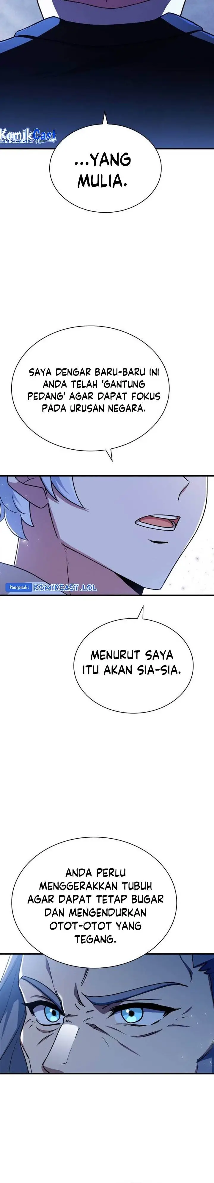 image-komik-the-crown-prince-that-sells-medicine-chapter-9-11/38