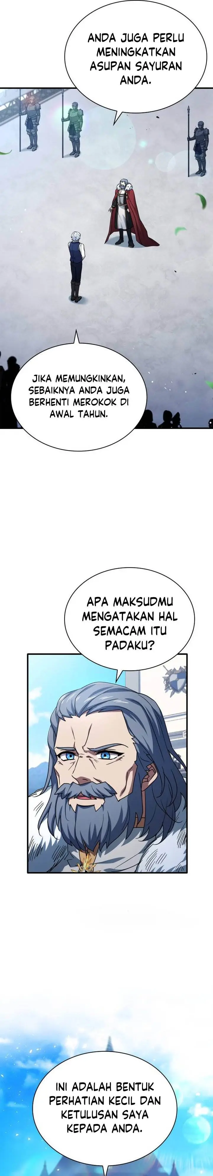 image-komik-the-crown-prince-that-sells-medicine-chapter-9-12/38