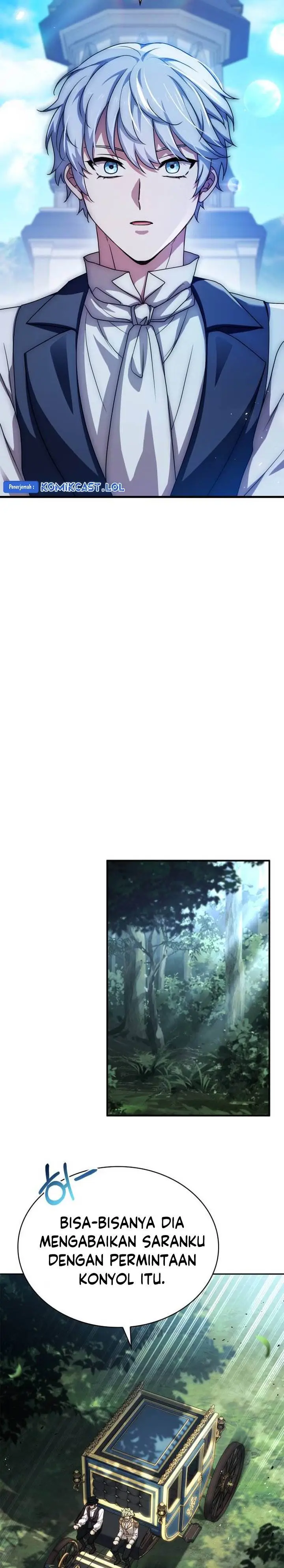 image-komik-the-crown-prince-that-sells-medicine-chapter-9-13/38