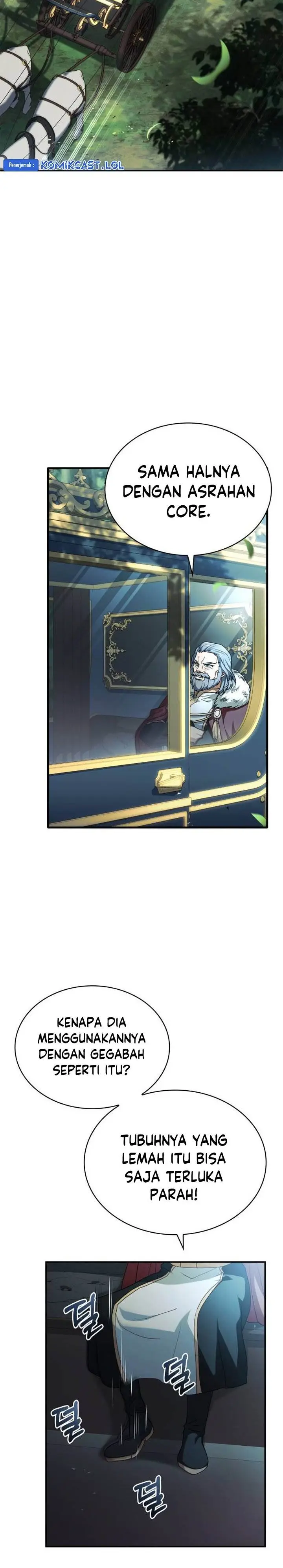 image-komik-the-crown-prince-that-sells-medicine-chapter-9-14/38