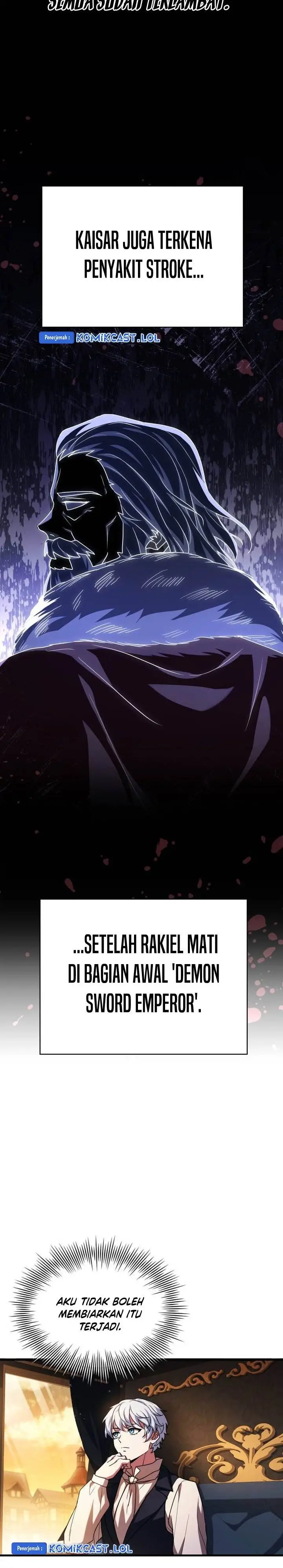 image-komik-the-crown-prince-that-sells-medicine-chapter-9-19/38