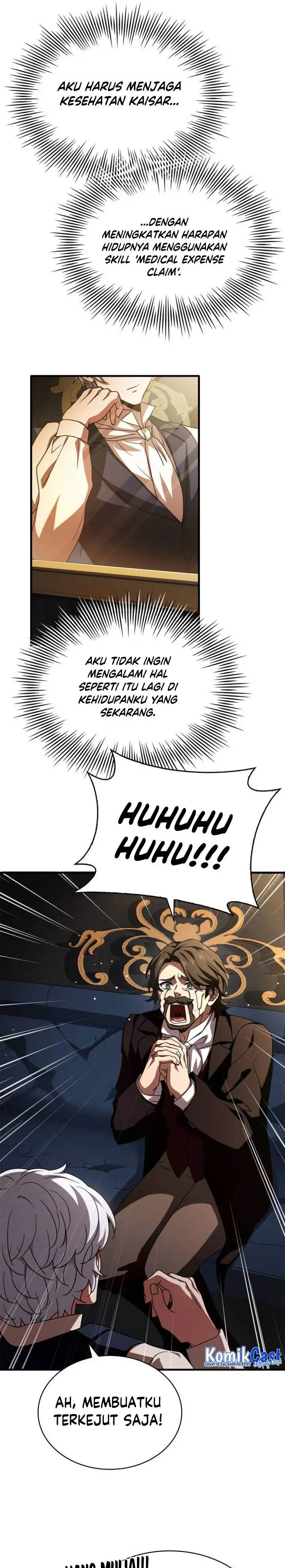 image-komik-the-crown-prince-that-sells-medicine-chapter-9-20/38