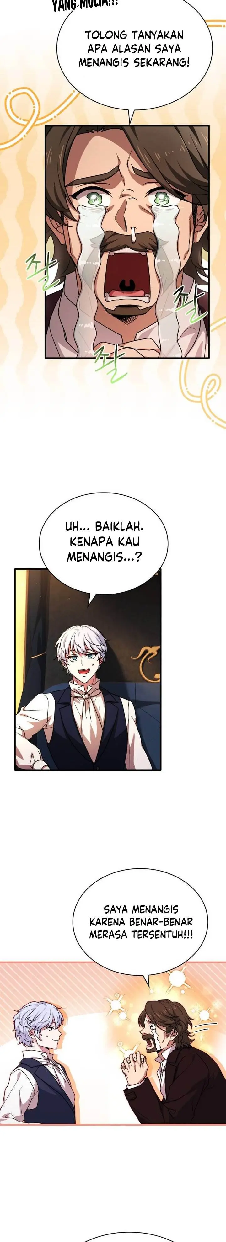 image-komik-the-crown-prince-that-sells-medicine-chapter-9-21/38
