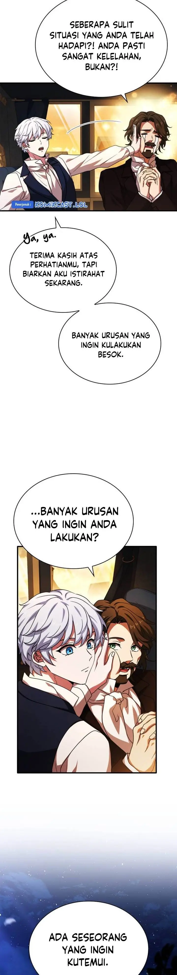 image-komik-the-crown-prince-that-sells-medicine-chapter-9-22/38
