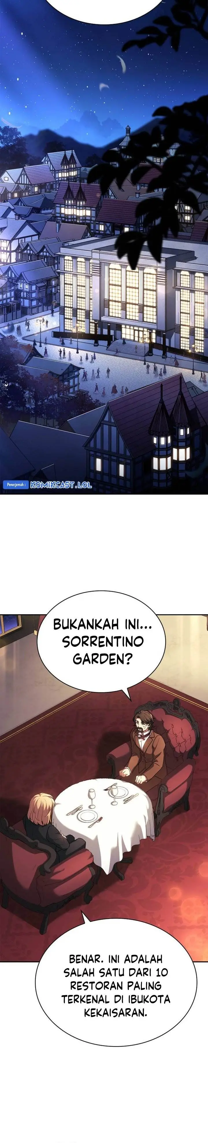 image-komik-the-crown-prince-that-sells-medicine-chapter-9-23/38
