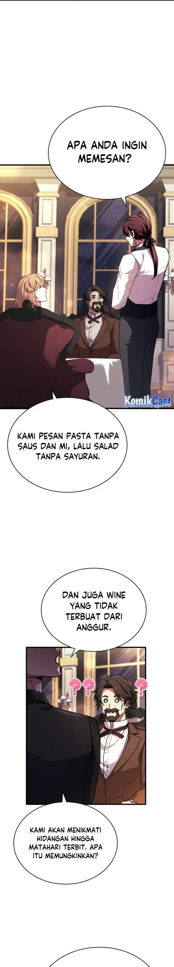 image-komik-the-crown-prince-that-sells-medicine-chapter-9-25/38
