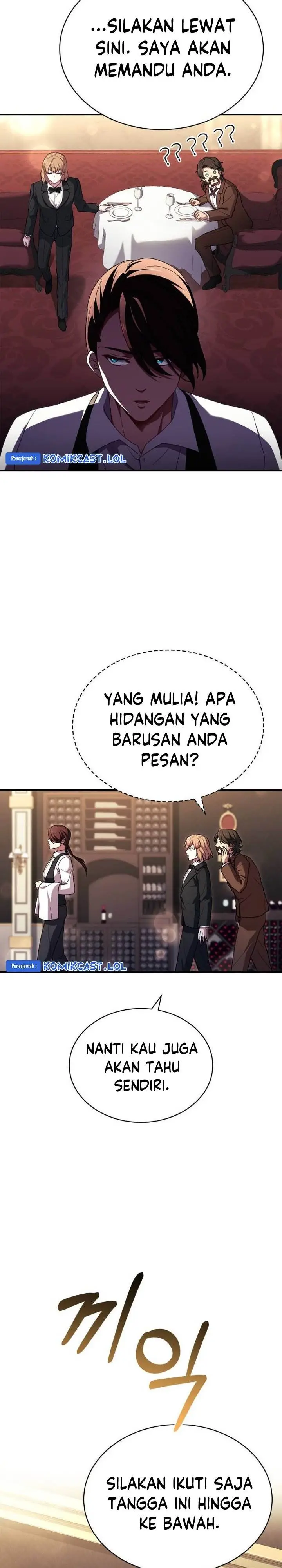 image-komik-the-crown-prince-that-sells-medicine-chapter-9-26/38