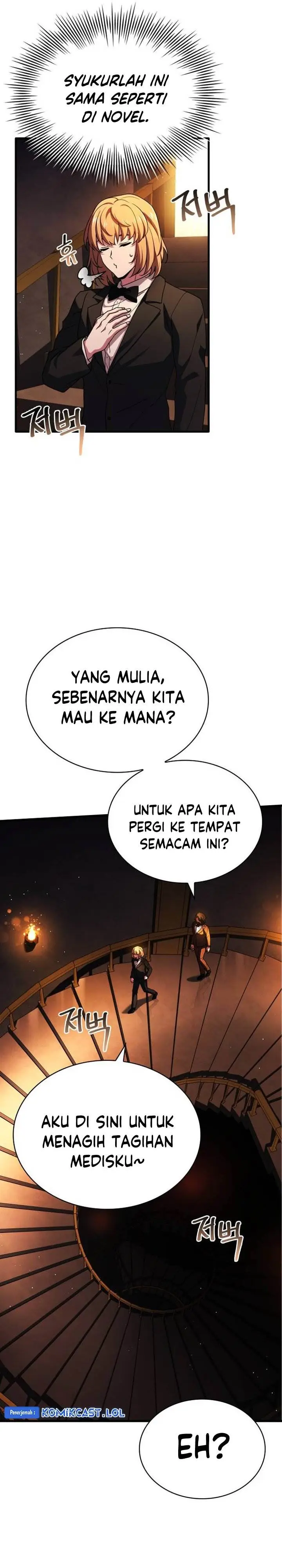 image-komik-the-crown-prince-that-sells-medicine-chapter-9-28/38