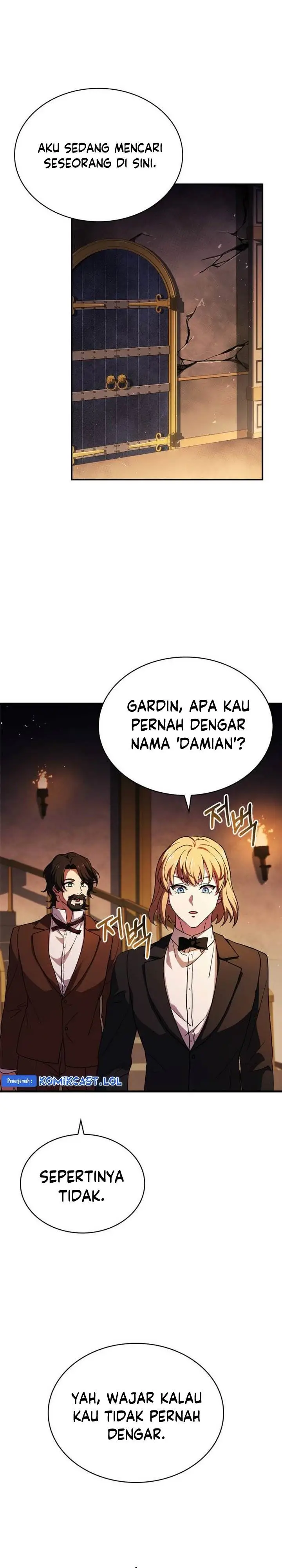 image-komik-the-crown-prince-that-sells-medicine-chapter-9-29/38
