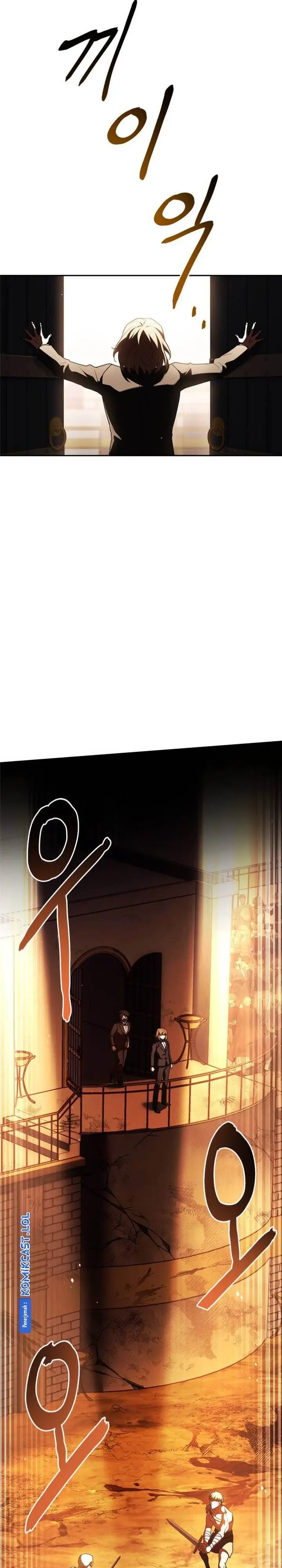 image-komik-the-crown-prince-that-sells-medicine-chapter-9-30/38