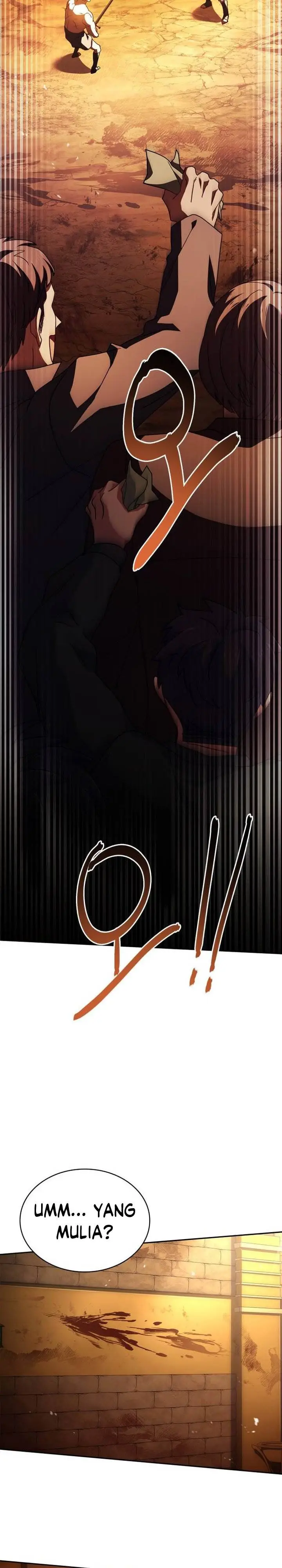 image-komik-the-crown-prince-that-sells-medicine-chapter-9-31/38