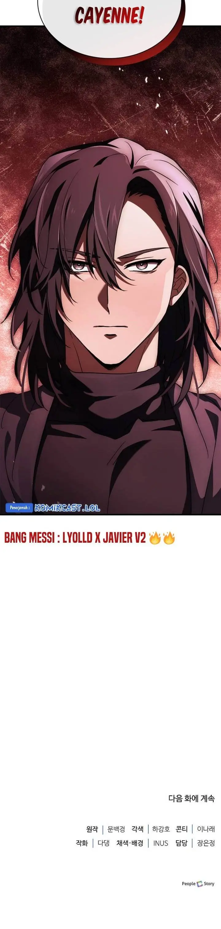 image-komik-the-crown-prince-that-sells-medicine-chapter-9-37/38