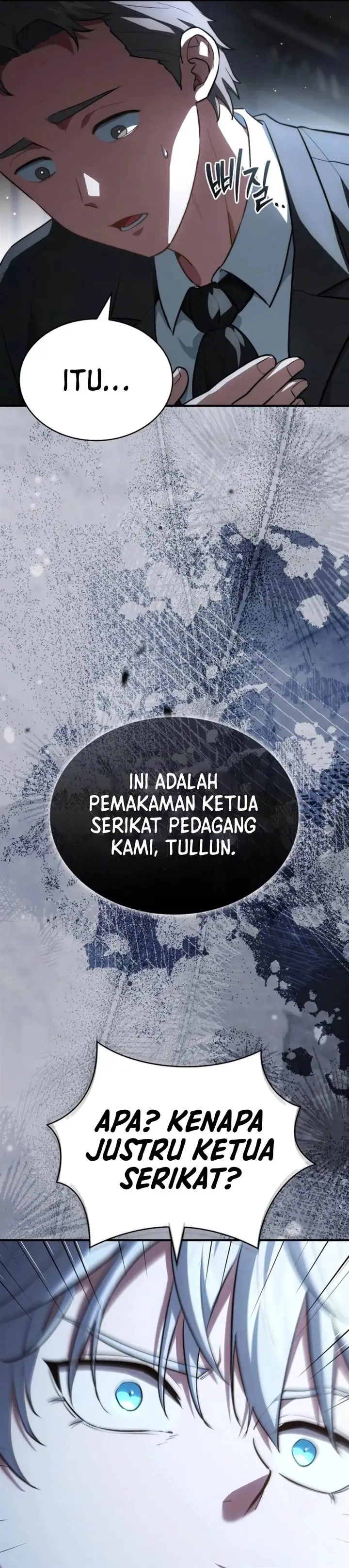 image-komik-the-crown-prince-that-sells-medicine-chapter-90-4/58