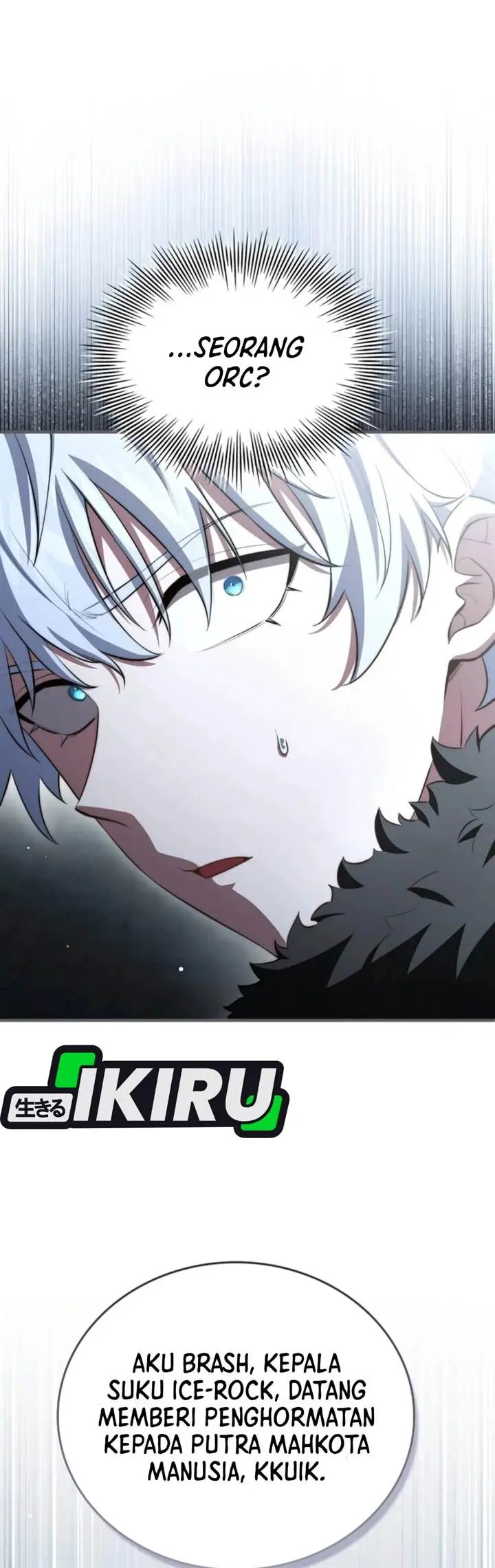 image-komik-the-crown-prince-that-sells-medicine-chapter-90-7/58