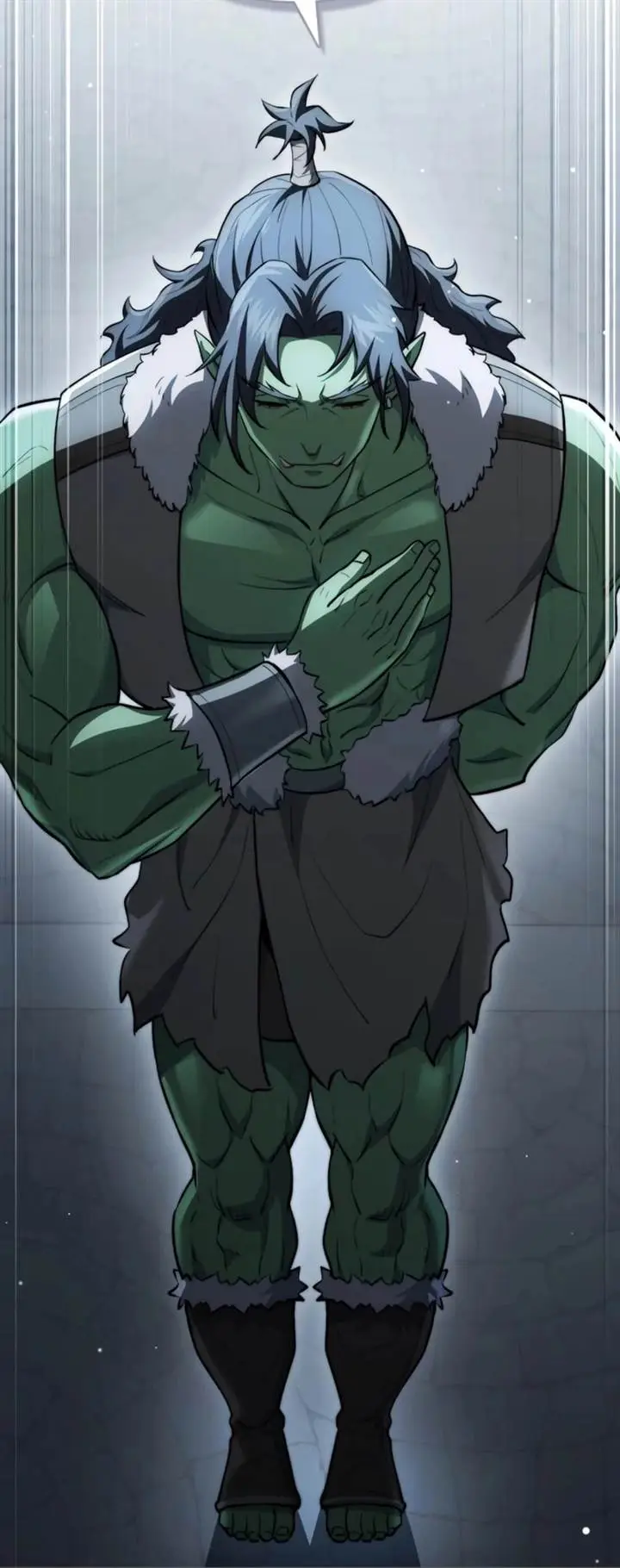 image-komik-the-crown-prince-that-sells-medicine-chapter-90-8/58