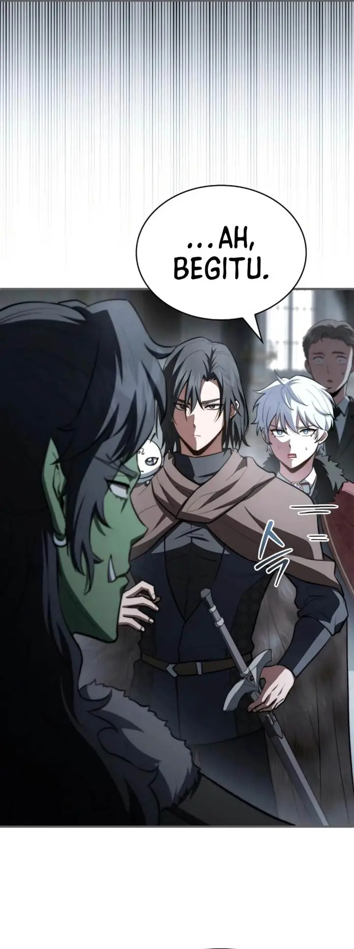 image-komik-the-crown-prince-that-sells-medicine-chapter-90-9/58