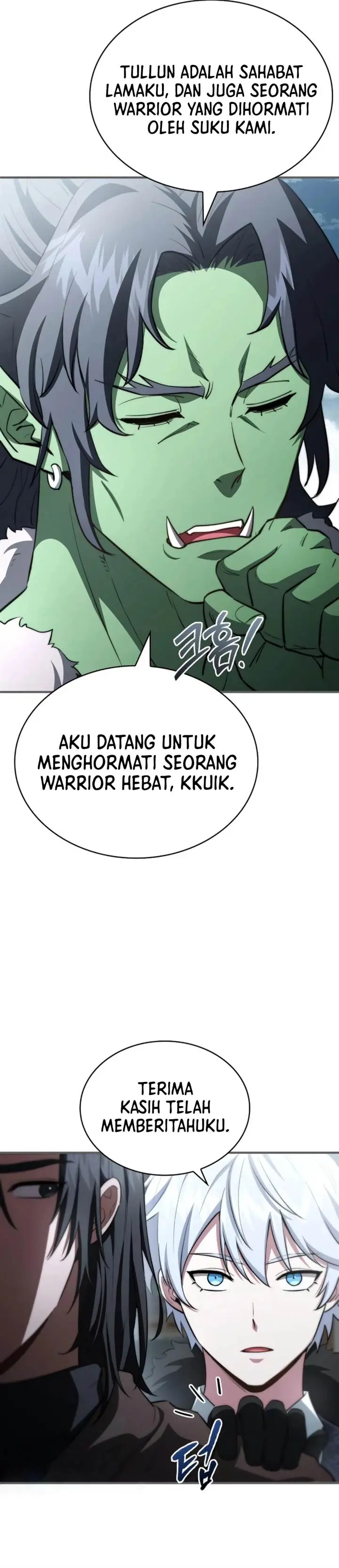image-komik-the-crown-prince-that-sells-medicine-chapter-90-10/58