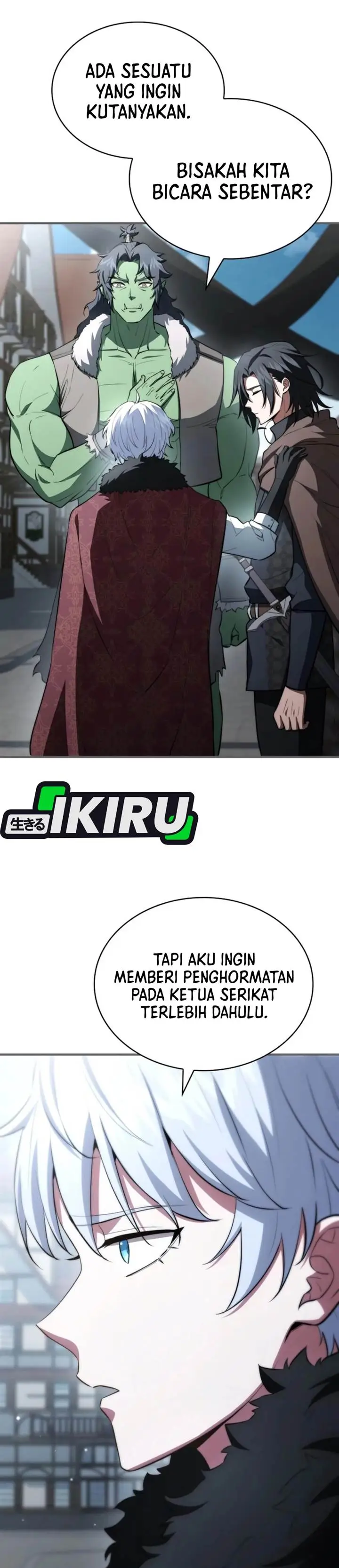 image-komik-the-crown-prince-that-sells-medicine-chapter-90-11/58