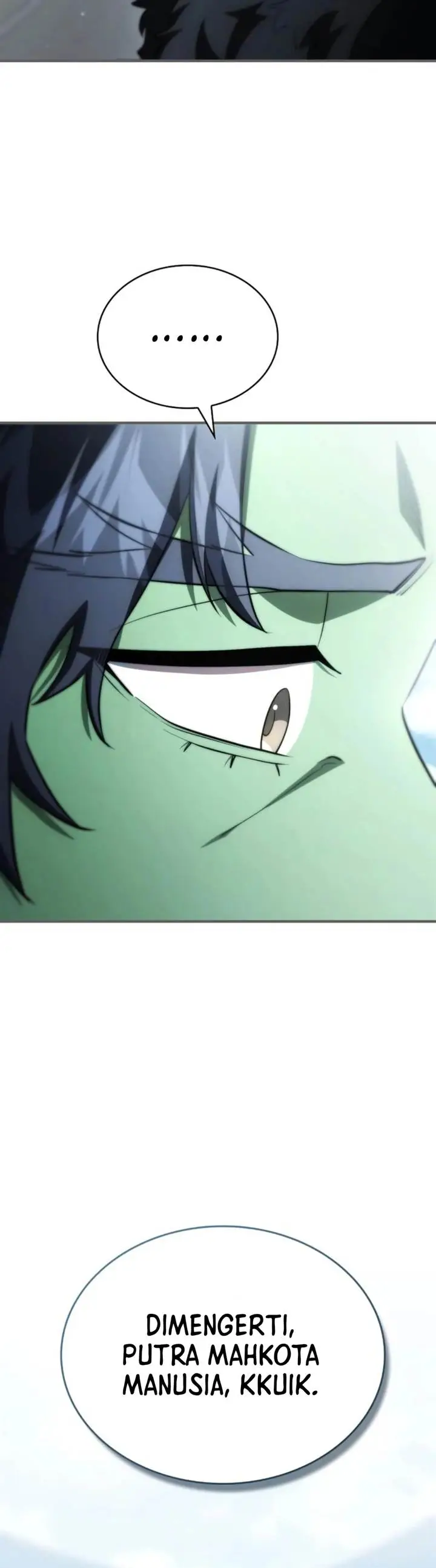 image-komik-the-crown-prince-that-sells-medicine-chapter-90-12/58