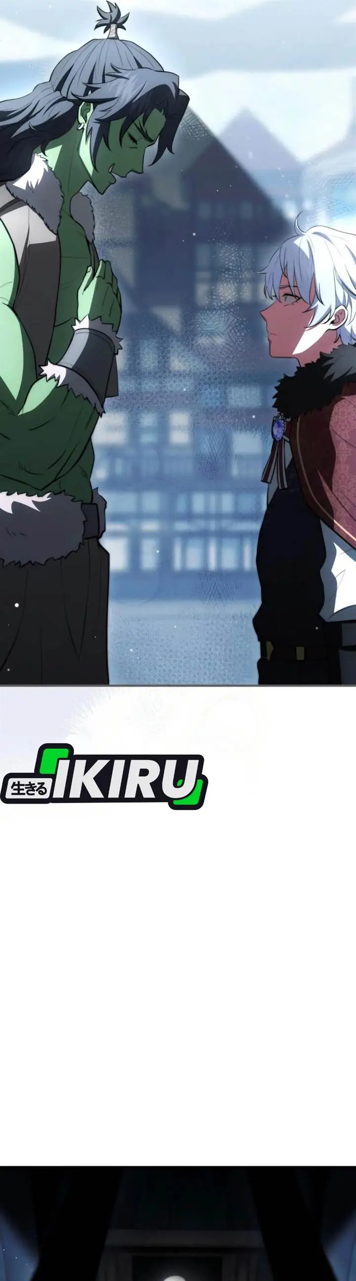 image-komik-the-crown-prince-that-sells-medicine-chapter-90-13/58