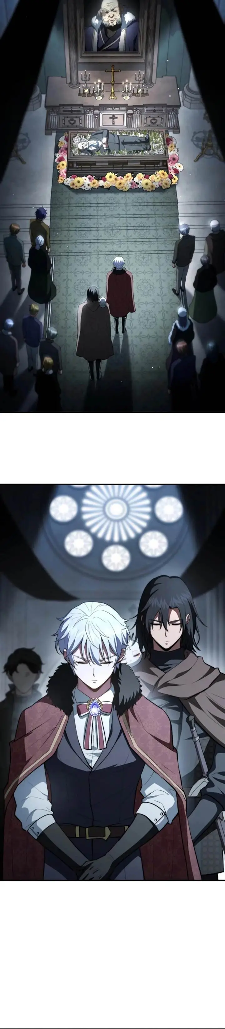 image-komik-the-crown-prince-that-sells-medicine-chapter-90-14/58