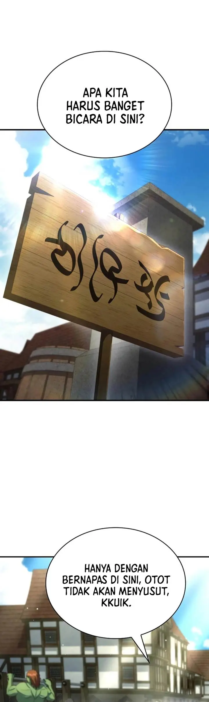 image-komik-the-crown-prince-that-sells-medicine-chapter-90-19/58