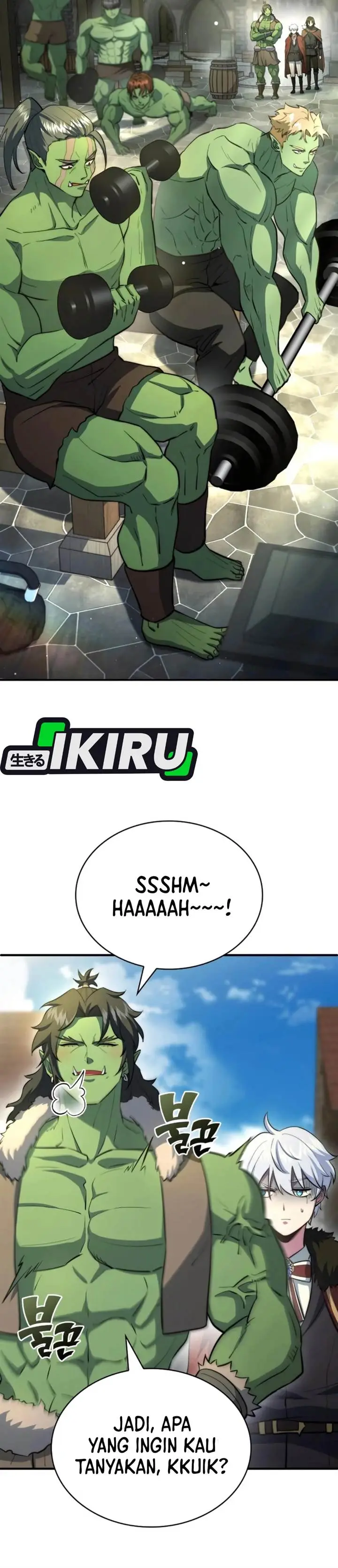 image-komik-the-crown-prince-that-sells-medicine-chapter-90-20/58