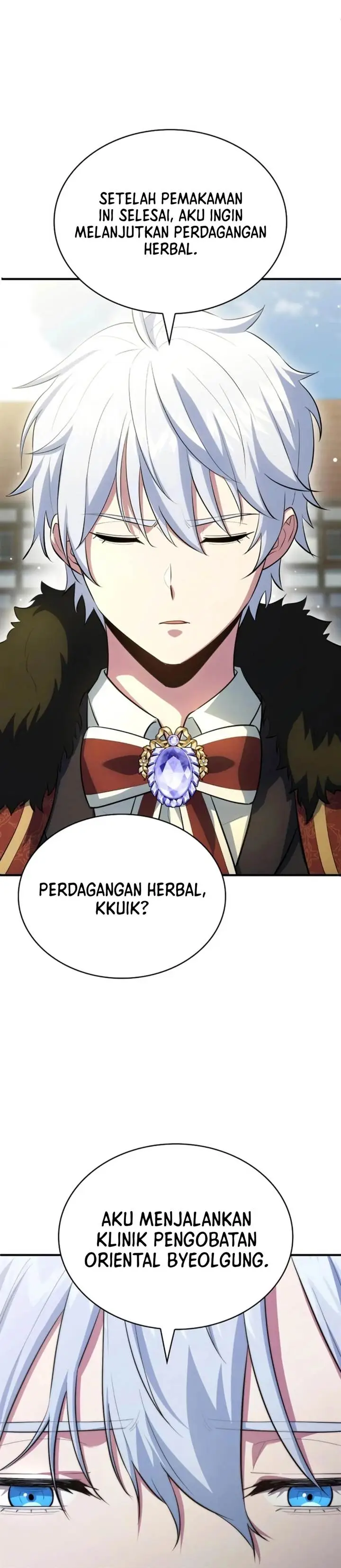 image-komik-the-crown-prince-that-sells-medicine-chapter-90-21/58